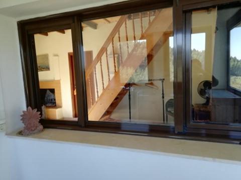 Wildherb House Agriovotano Εξωτερικό φωτογραφία
