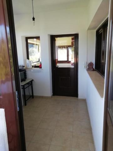 Wildherb House Agriovotano Εξωτερικό φωτογραφία