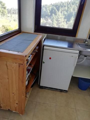 Wildherb House Agriovotano Εξωτερικό φωτογραφία