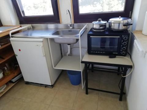 Wildherb House Agriovotano Εξωτερικό φωτογραφία